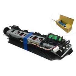 100% NOWY zespół grzejny - Fuser Unit HP 1010, 1012, 1015 220V-230V (RM1-0661) 
