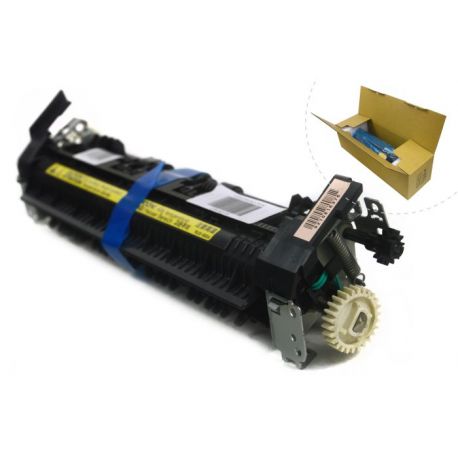 Zespół grzejny - Fuser Unit HP P1102, P1106, P1108, M1132mfp, M1212, M1217, Canon LBP6000 220V-230V (RM1-6921-000, RM1-6921) 