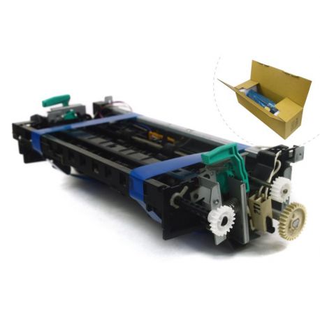 Zespół grzejny - Fuser Unit Hp 1160, 1320d, 1320dn, 1320dnw, 1320nw, 3390, 3392 220V-230V (RM1-1461, RM1-2337, FM2-6718-000) 