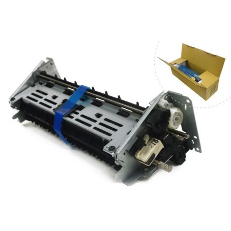 Zespół grzejny - Fuser Unit Hp P2035 , P2055  Canon LBP6300, LBP6650, LBP6670  220V-230V (RM1-6406, FM4-3437) 
