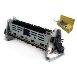Zespół grzejny - Fuser Unit Hp P2035 , P2055  Canon LBP6300, LBP6650, LBP6670  220V-230V (RM1-6406, FM4-3437) 