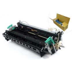 Zespół grzejny - Fuser Unit HP LaserJet M2727, P2014, P2015 220V-230V (RM1-4248-000, RC2-0295) 