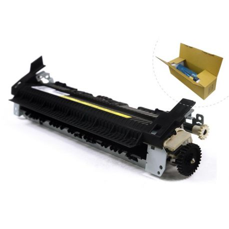 Zespół grzejny - Fuser Unit HP LaserJet 3015, 3020, 3030 220V-230V (RM1-0865-000) 