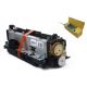 Zespół grzejny - Fuser Unit HP LaserJet P4014, P4015 (CB509A) 220V-230V 