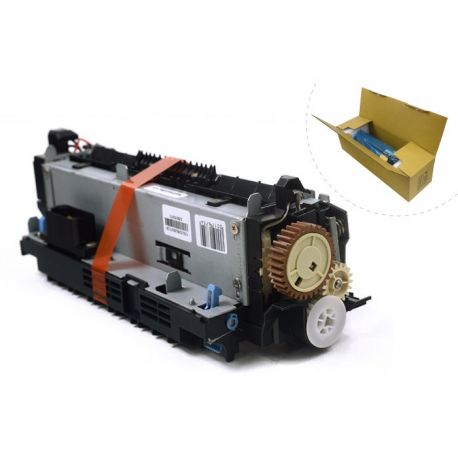 Zespół grzejny - Fuser Unit HP LaserJet P4014, P4015 (CB509A) 220V-230V 