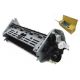 100% NOWY zespół grzejny - Fuser Unit Hp M401, M425  220V-230V ( RM1-8809 , RM1-9189) 