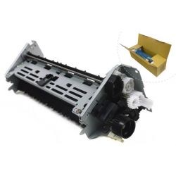 100% NOWY zespół grzejny - Fuser Unit Hp M401, M425  220V-230V ( RM1-8809 , RM1-9189) 