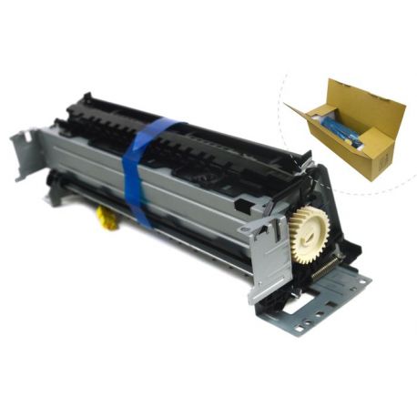 Zespół grzejny - Fuser Unit Hp M304, M402, M403, M404, M426, M427, M428  220V-230V (RM2-5425,  RM2-2555) 