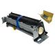 100% NOWY zespół grzejny - Fuser Unit Hp M304, M402, M403, M404, M426, M427, M428  220V-230V (RM2-5425,  RM2-2555) 
