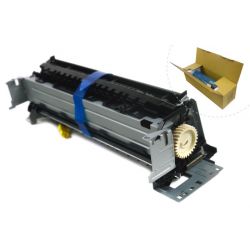 100% NOWY zespół grzejny - Fuser Unit Hp M304, M402, M403, M404, M426, M427, M428  220V-230V (RM2-5425,  RM2-2555) 
