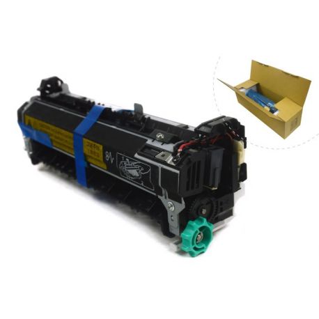 Zespół grzejny - Fuser Unit Hp 4250, 4350  220V-230V (RM1-1083) 