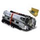 Zespół grzejny - Fuser Unit Hp M521, M525 220V-230V (RM1-8508) 