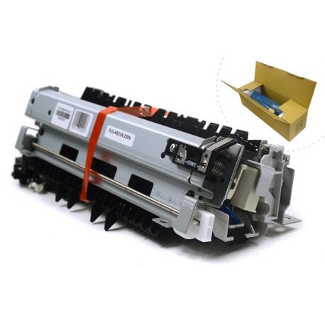 Zespół grzejny - Fuser Unit Hp M521, M525 220V-230V (RM1-8508) 