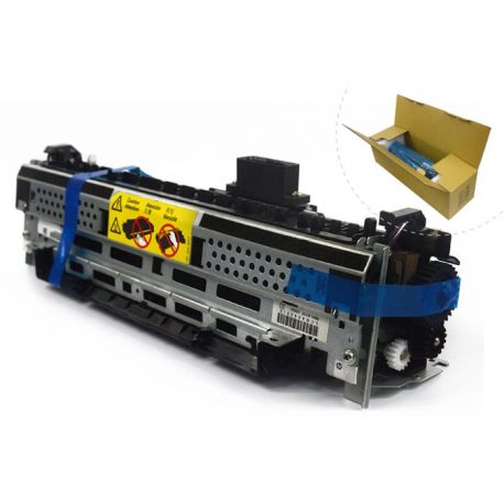 Zespół grzejny - Fuser Unit HP M712, M725  220V-230V (CF235-67921) 