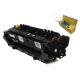 Zespół grzejny - Fuser Unit Kyocera FS1100, FS1300 220V-230V (FK130, FK130E, 302HS93052, 302HS93053) 