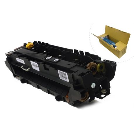 Zespół grzejny - Fuser Unit Kyocera FS1100, FS1300 220V-230V (FK130, FK130E, 302HS93052, 302HS93053) 