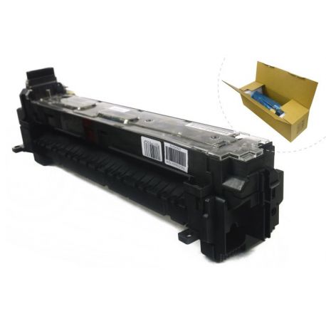 Zespół grzejny - Fuser Unit Kyocera 3010i, 3510i, 3011i, 3511i  220V-230V (302NL93072, FK7105, FK-7105, FK7107, FK-7107) 