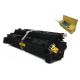 Zespół grzejny - Fuser Unit Kyocera 1800, 1801, 2200, 2201 220V-230V (302NG93020, 2NG93020) 