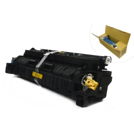 Zespół grzejny - Fuser Unit Kyocera 1800, 1801, 2200, 2201 220V-230V (302NG93020, 2NG93020) 
