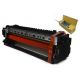 Zespół grzejny - Fuser Unit Kyocera TASKalfa 2552ci, 3252ci, 4052ci 220V-230V (FK-8350, 302L793061, 302L793060, 2L793060) 