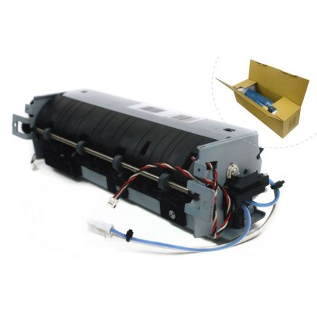 Zespół grzejny - Fuser Unit Lexmark MS310, MS312, MS410, MS510, MS610, XM1145 220V-230V (40X8024, A63NPP0M00) 