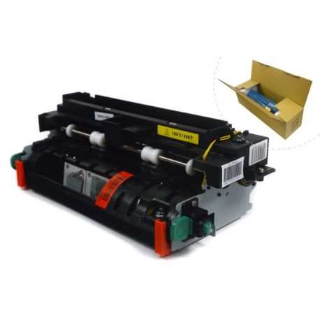 Zespół grzejny - Fuser Unit Lexmark T650, T652, T654, T656, X651, X654, X656, X658 220V-230V (40X1871, MB780-FUSER, 39V3600) 