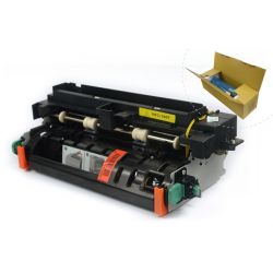 Zespół grzejny - Fuser Unit Lexmark T650, T652, T654, T656, X651, X654, X656, X658 220V-230V (40X1871, MB780-FUSER, 39V3600) 