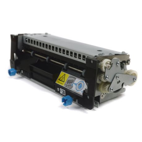 Zespół grzejny - Fuser Unit Lexmark zamiennik  MS810, MS811, MS812 220V-230V (40X7744) 