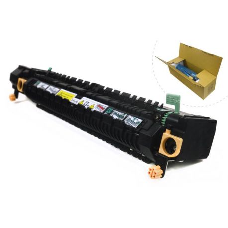 Zespół grzejny - Fuser Unit Lexmark W840, W850, X850, X860  220V-230V (40X0648) 