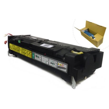 Zespół grzejny - Fuser Unit Konica Minolta Bizhub C200, C200 LITE, C200E, C203, C253, C353 220V-230V (A02ER72111) 
