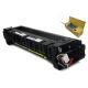 Zespół grzejny - Fuser Unit Konica Minolta Bizhub C220, C280, C360 220V-230V (A0EDR72033, A0EDR72011, A0EDR72000) 