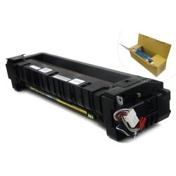 Zespół grzejny - Fuser Unit Konica Minolta Bizhub C220, C280, C360 220V-230V (A0EDR72033, A0EDR72011, A0EDR72000) 