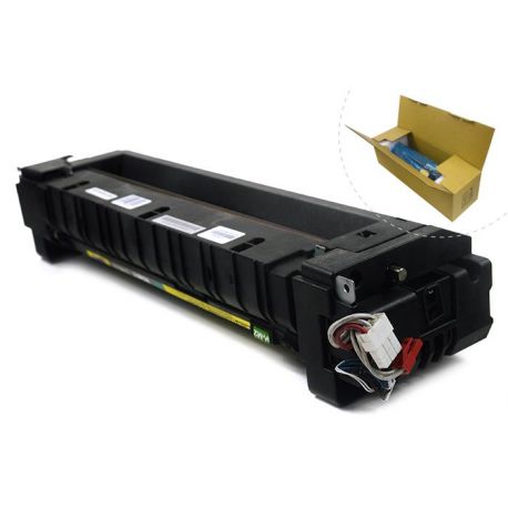 Zespół grzejny - Fuser Unit Konica Minolta Bizhub C220, C280, C360 220V-230V (A0EDR72033, A0EDR72011, A0EDR72000) 