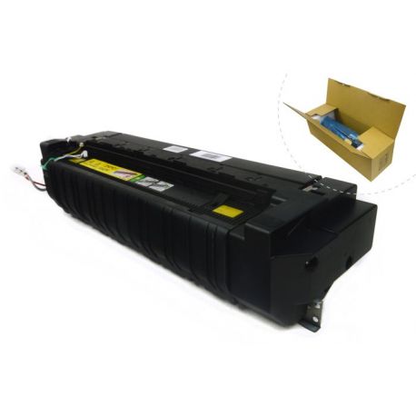 Zespół grzejny - Fuser Unit Konica Minolta Bizhub C224, C224e, C258, C284, C308, C364, C368, 308, 368 220V-230V (A161R719AA) 