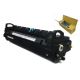 Zespół grzejny - Fuser Unit Ricoh MPC2003, MPC2503 220V-230V (D1764014, D176-4014, D1464006) 