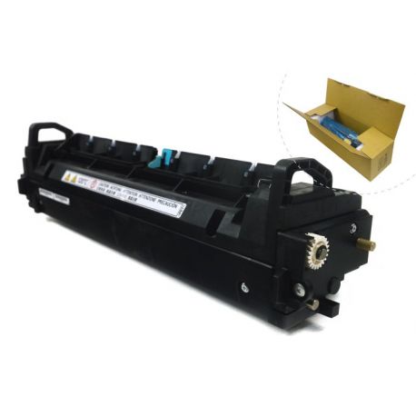 Zespół grzejny - Fuser Unit Ricoh MPC2003, MPC2503 220V-230V (D1764014, D176-4014, D1464006) 