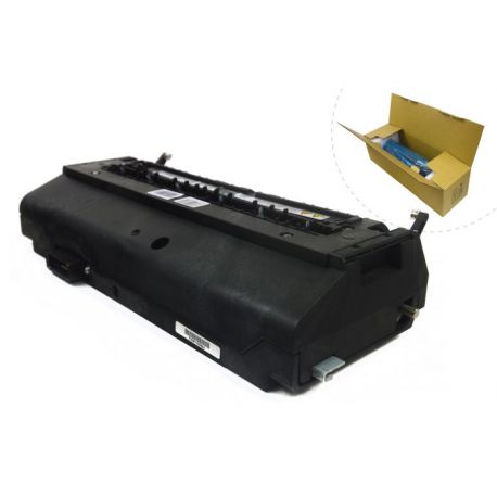 Zespół grzejny - Fuser Unit Ricoh MPC2800, MPC3300  220V-230V (D0254058, D025-4058, D0254062, D025-4062, D0254063, D025-4063) 
