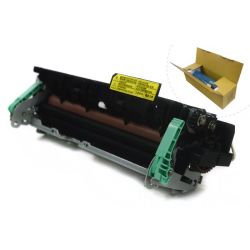 Zespół grzejny - Fuser Unit Samsung ML3310, ML3710, ML3750, SL-M3320, SL-M3820, SL-M3870, SCX4833,  220V-230V (JC91-01024A) 