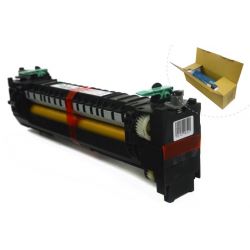 Zespół grzejny - Fuser Unit Xerox B400, B405  220V-230V (115R00119, 115R00120, 126K36850, 126K36851, 126K36852) 