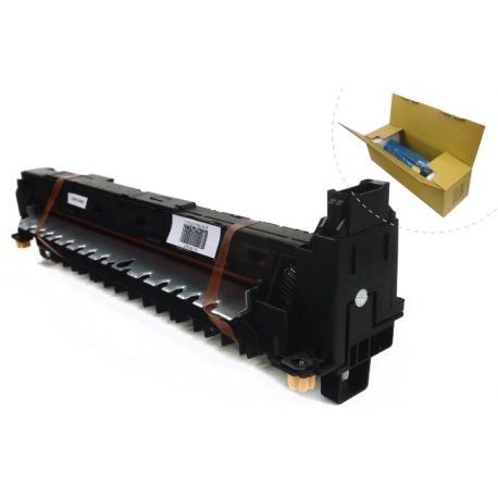 Zespół grzejny - Fuser Unit Xerox B7025, B7030, B7035, C7020, C7025, C7030 220V-230V (115R00115) 