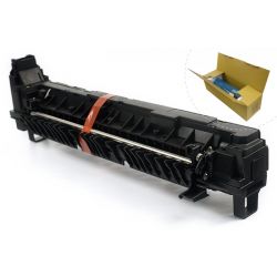 Zespół grzejny - Fuser Unit Xerox B7025, B7030, B7035, C7020, C7025, C7030 220V-230V (115R00115) 