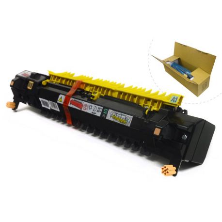 Zespół grzejny - Fuser Unit Xerox WorkCentre 7120, 7125, 7220, 7225  220V-230V (008R13088) 