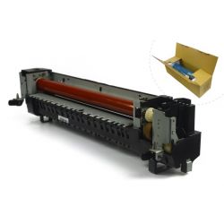 Zespół grzejny - Fuser Unit Xerox AltaLink C8130, C8135 220V-230V (607K22310, 607K22311, 607K22312) 