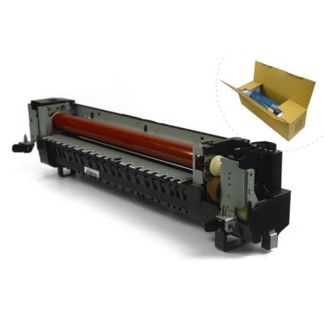 Zespół grzejny - Fuser Unit Xerox AltaLink C8130, C8135 220V-230V (607K22310, 607K22311, 607K22312) 