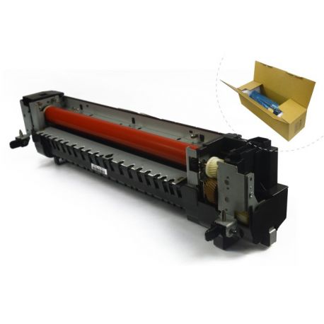Zespół grzejny - Fuser Unit Xerox AltaLink C8145, C8155, B8145, B8155 220V-230V (607K22320, 126K39311) 