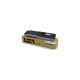 Toner Cartridge Web Black Xerox C400, C405 zamiennik 106R03532 (CT202574) 