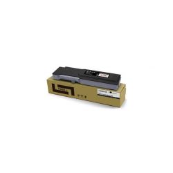 Toner Cartridge Web Black Xerox C400, C405 zamiennik 106R03532 (CT202574) 