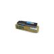Toner Cartridge Web Cyan Xerox C400, C405 zamiennik 106R03534 (CT202575) 