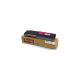 Toner Cartridge Web Magenta Xerox C400, C405 zamiennik 106R03535 (CT202576) 