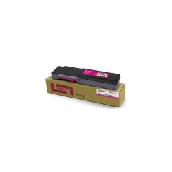 Toner Cartridge Web Magenta Xerox C400, C405 zamiennik 106R03535 (CT202576) 